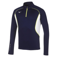 Mizuno Premium JPN Warmer Top