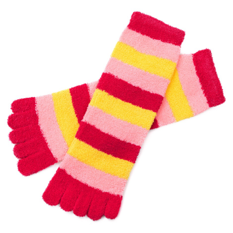 Art Of Polo Woman's Socks sk22257-8