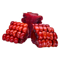 LK Baits Cuc! Corn Strawberry 50 g