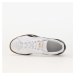 Tenisky Reebok Club C Grounds Uk White/ Black/ Gum