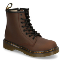 Dr.Martens 1460 Serena J