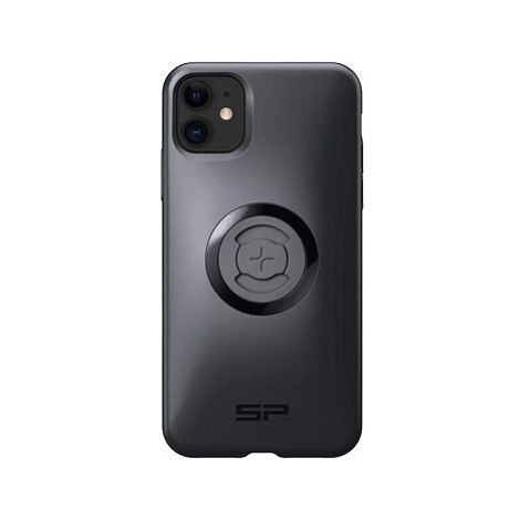 SP Connect Phone Case SPC+ iPhone 11/XR, MagSafe