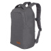 Travelite Basics Safety Backpack Anthracite