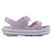 Crocs Crocband Cruiser Sandal