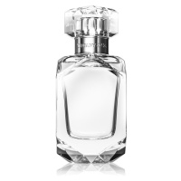 Tiffany & Co. Tiffany & Co. Sheer toaletní voda pro ženy 50 ml