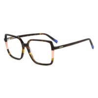 Missoni MIS0176 L9G - ONE SIZE (54)