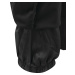 Pánské outdoorové kalhoty model 18670062 II Trs 800 Černé - Dare2B
