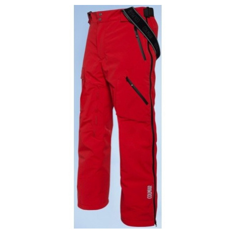 Kalhoty lyžařské COLMAR Replica