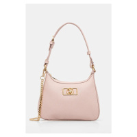 Kabelka U.s. Polo Assn