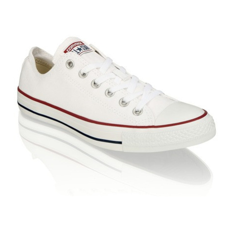 Converse tenisky