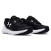 Dámská sportovní obuv (tréninková) UNDER ARMOUR UA W Surge 3 black white white