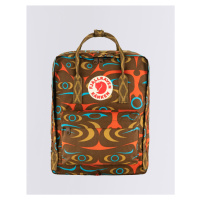 Fjällräven Kanken Art 967 Qeluts 16 l