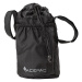 Brašna AcePac Fat Bottle Bag MKIII grey 1L