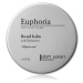 Euphoria Beard Balm balzám na vousy 50 ml