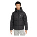 Pánská bunda Nike NSW Storm-FIT Windrunner M DD6795-010