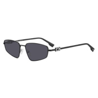 Dsquared2 ICON0015/S 807/IR - ONE SIZE (60)