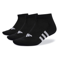 Kotníkové ponožky Unisex adidas