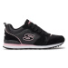 Sneakersy Skechers