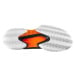 Wilson KAOS SWIFT 1.5 CLAY Pánská tenisová obuv, černá, velikost 44 2/3