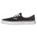 Vans Era Black