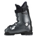 NORDICA-SPORTMACHINE 90 ANTHRACITE-BLACK-WHITE Černá 23/24