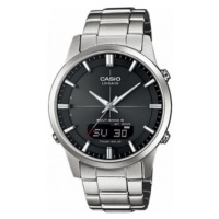 Pánské hodinky Casio LCW M170D-1A + Dárek zdarma