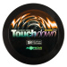 Korda Vlasec Touchdown 1000m - Brown 12lb / 0.35mm