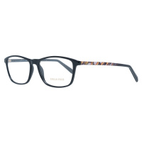 Emilio Pucci obroučky na dioptrické brýle EP5048 001 54  -  Dámské