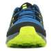 Salomon Speedcross CSWP J Modrá