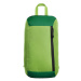 Halfar Lehký sportovní batoh HF15025 Apple Green