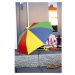L-Merch Dětský deštník SC20 Coloured