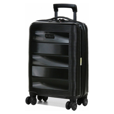 Cestovní kufr Snowball 4W S
