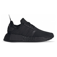 adidas Nmd_R1 Junior