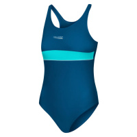 AQUA SPEED Kids's Swimsuits EMILY