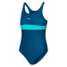 AQUA SPEED Kids's Swimsuits EMILY