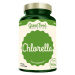 GREENFOOD NUTRITION Chlorella 90 kapslí