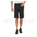 Kraťasy Salomon Wayfarer Shorts M - černá