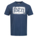 Lonsdale Men's t-shirt regular fit