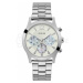 Guess Sport W1295L1