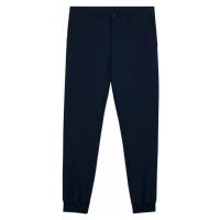 J.Lindeberg Cuff Jogger Pant JL Navy