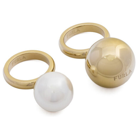 Set prstenů Furla