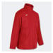 Joma Trivor Anorak 102256.600