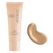 ARTDECO - Luminous Foundation Make-upy 25 ml Světle hnědá female