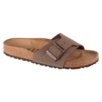 Birkenstock Catalina BFBC Hnědá