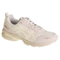 BÉŽOVÉ VOLNOČASOVÉ TENISKY ASICS GEL-1090V2 Béžová