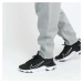 Nike M NK Solo Swoosh HW BB Pant Grey