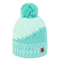 JailJam Čepice Kallavesi Beanie