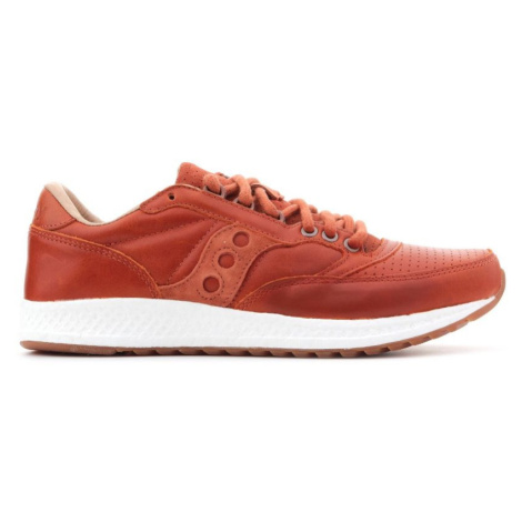 Saucony Freedom Runner M S70394-2 Pánská běžecká obuv