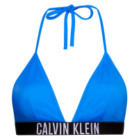 Calvin Klein Dámský vrchní díl plavek