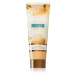 Vita Liberata Body Blur Body Makeup With Tan bronzer na tělo odstín Light 100 ml